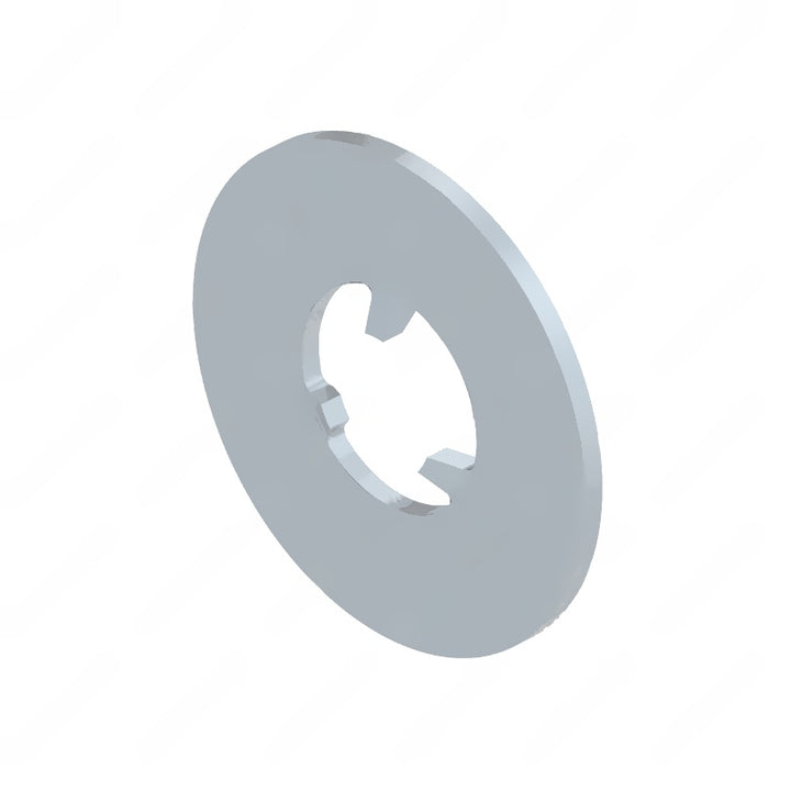 GT  08413 18 SPCR-LOAD SPREADER,10MM,PULLEY