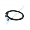 GT  1200JT056 HOSE