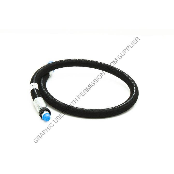 GT  1200JT056 HOSE