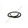 GT  1200JT075 HOSE-NO. 12,STR JIFFY TITE