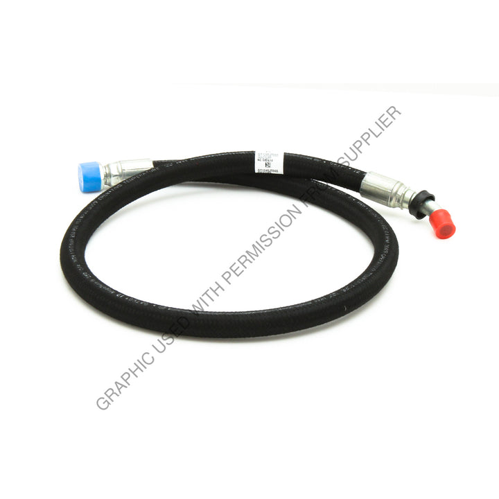 GT  1245JT065 HOSE