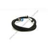 GT  1245JT076 HOSE  12 45 DEG JIFY
