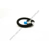 GT  1245JTMJ040 HOSE- 12,45 DEG JIFY