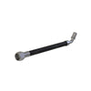 GT  1245QLD075 HOSE- NO.12 45DEG QLD JIC
