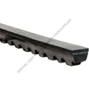 GT  15475 BELT