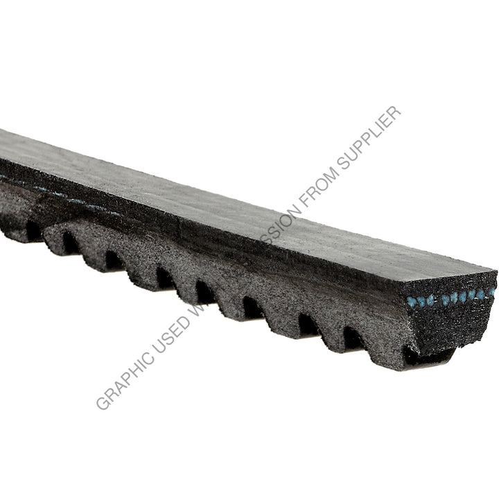 GT  15475 BELT