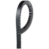 GT  15541E BELT  8136-35003