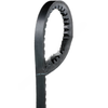 GT  17302E BELT 8136 - 13173
