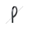 GT  17366E BELT 8136 - 13273