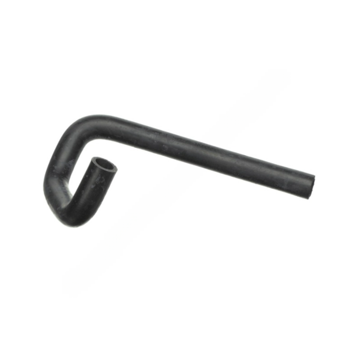 GT  18965 18965  GATR HOSE