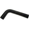 GT  21115 RADIATOR HOSE