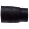 GT  21400 RADIATOR HOSE