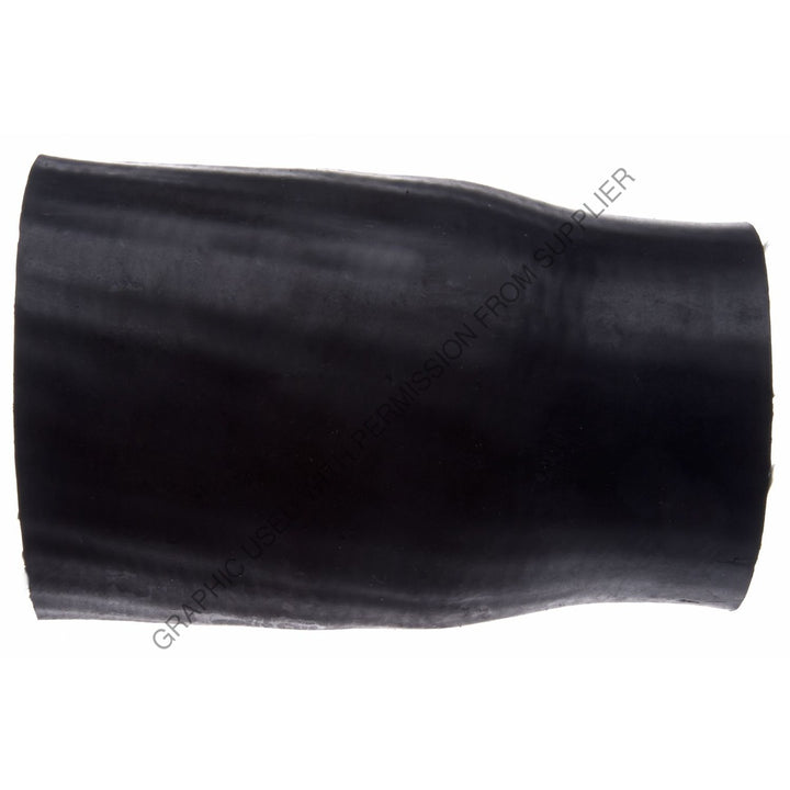 GT  21400 RADIATOR HOSE