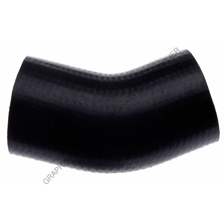 GT  21556 HOSE