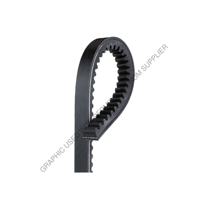 GT  22465E BELT  8138-04593