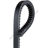 GT  22490E BELT