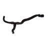 GT  24161 MOLDED HOSE