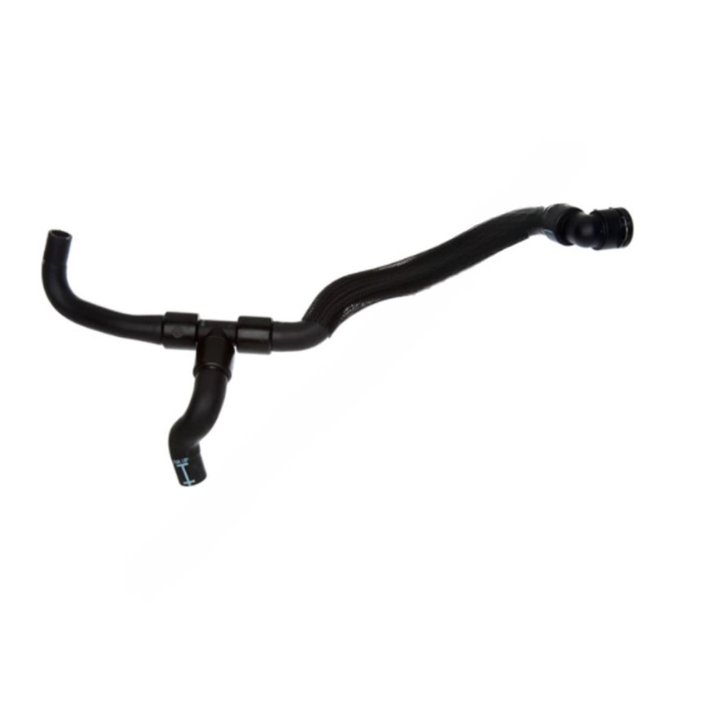 GT  24161 MOLDED HOSE