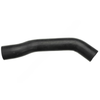 GT  24200 HOSE-24200  GATR