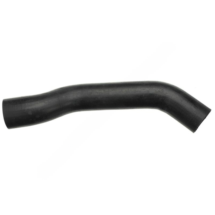 GT  24200 HOSE-24200  GATR