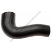 GT  24210 COOLANT-HOSE, RADIATOR