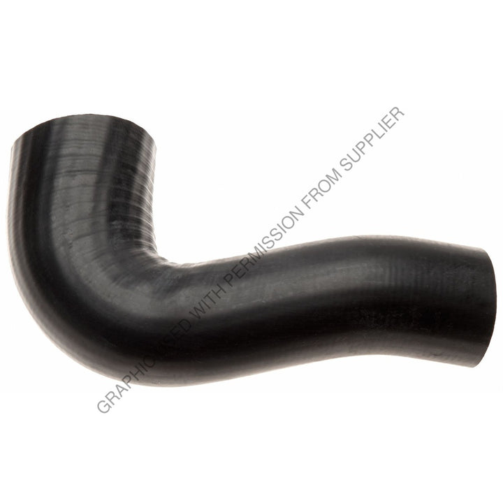 GT  24210 COOLANT-HOSE, RADIATOR