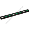 GT  24224 RAD HOSE