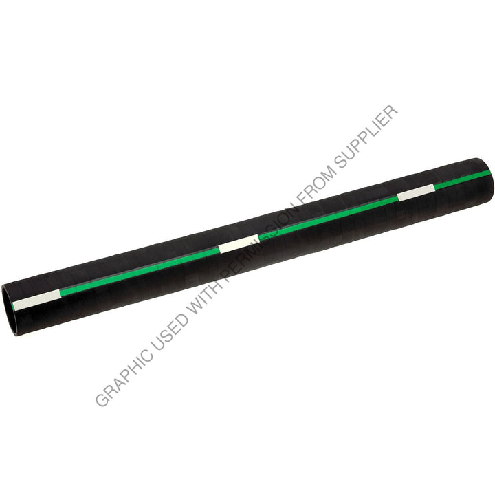 GT  24224 RAD HOSE
