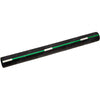 GT  24226 RAD HOSE