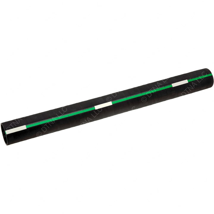 GT  24226 RAD HOSE