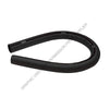 GT  24303 VENT HOSE