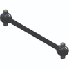GT  24453 BELT - MULTIGROOVE, SERPENTINE