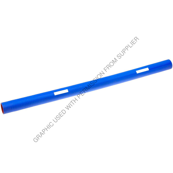 GT  24840 HOSE (1EA = 3FT)