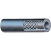GT  27004 FUEL LINE HOSE