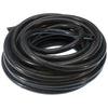 GT  27042 VACUUM TUBING