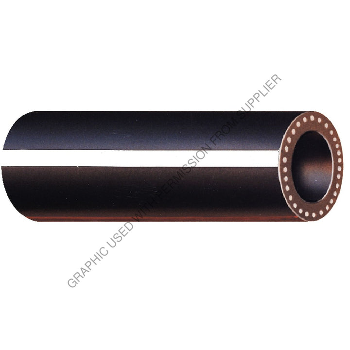 GT  28409 HEATER HOSE