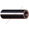 GT  28411 HEATER HOSE
