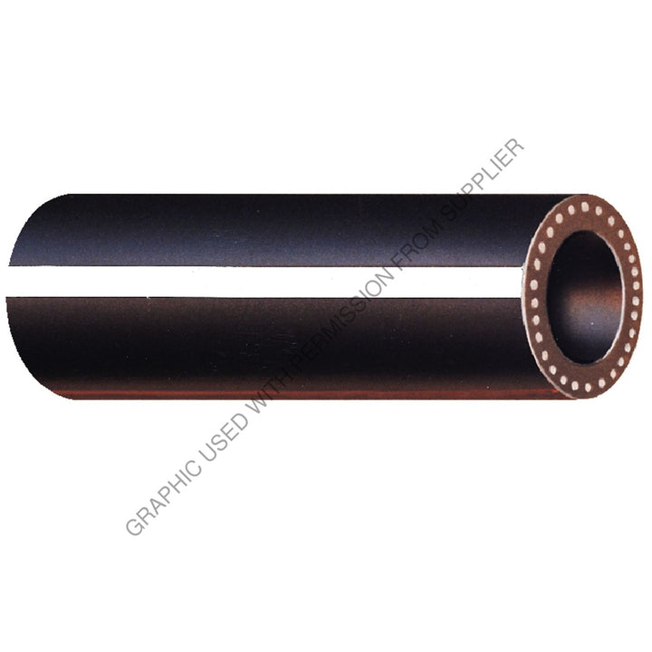 GT  28412 HEATER HOSE 3/4