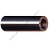 GT  28413 HEATER HOSE