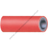 GT  28432 HEATER HOSE