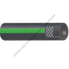 GT  28442 HTR HOSE 32