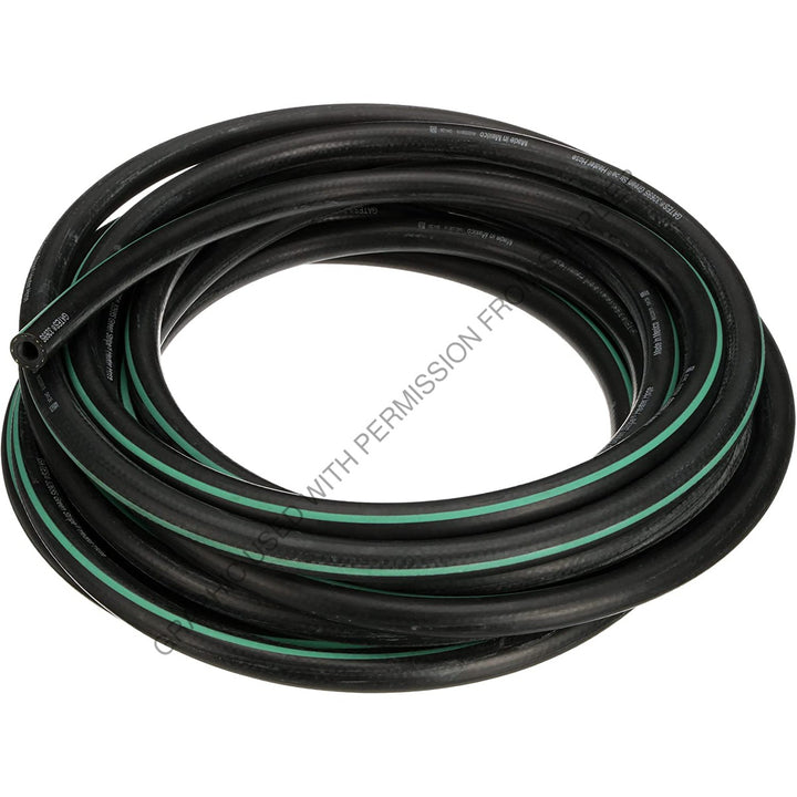 GT  28443 HEATER HOSE