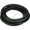 GT  28445 HEATER HOSE