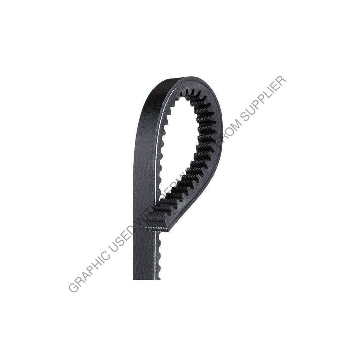 GT  28496E EXTENDED LIFE V-BELT