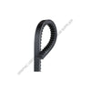 GT  28506E BELT 8138 - 03163