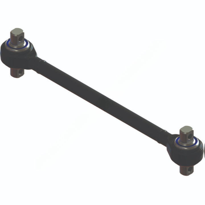 GT  28527E BELT 8138 - 01773