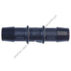 GT  28605 CONNECTOR 3/4 3/4