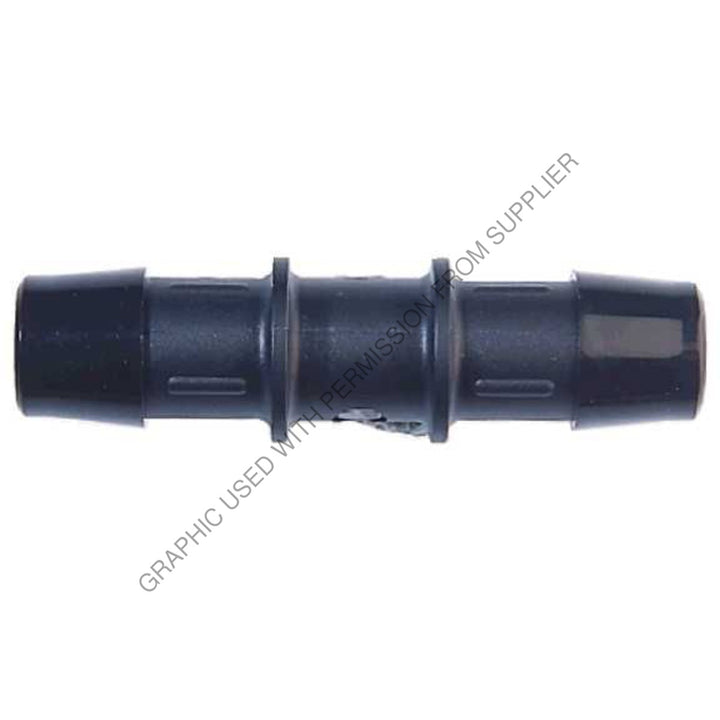 GT  28605 CONNECTOR 3/4 3/4