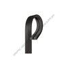 GT  2PB50E BELT-POWERBAND,EXTENDED LIFE,50.5IN