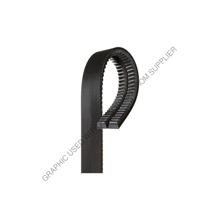 GT  2PB555E BELT 8178 - 00443